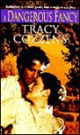 A Dangerous Fancy: American Heiresses - Tracy Cozzens