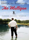 The Mulligan: A Parable of Second Chances - Wally Armstrong, Kenneth H. Blanchard