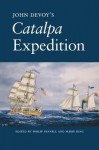 John Devoy's Catalpa Expedition - John Devoy