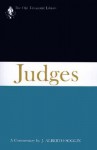 Judges - J. Alberto Soggin, John Bowden