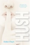 Hush - Eishes Chayil