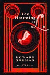 The Haunting of L. - Howard Norman