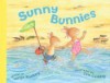 Sunny Bunnies - Margie Blumberg