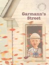 Garmann's Street - Stian Hole