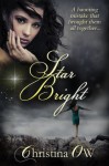 Star Bright - Christina OW, Connie Kline