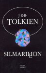 The Silmarillion - J.R.R. Tolkien