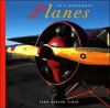 Airplanes - John Hudson Tiner