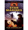 Star Marines - Ian Douglas