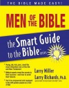 Men of the Bible - Smart Guide - Larry Miller