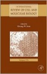 International Review of Cell and Molecular Biology, Volume 274 - Kwang W. Jeon