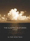 Australia Stories, The - Todd Pierce