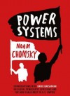 Demand the Impossible - Noam Chomsky