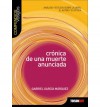 Crónica de una muerte anunciada - FranCs Gordo, FranCs Gordo