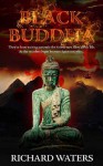 Black Buddha - Richard Waters