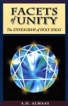 Facets of Unity: The Enneagram of Holy Ideas - A.H. Almaas