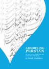 Absorbing Persian - David Pendlebury