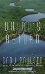 Brian's Return - Gary Paulsen