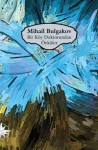 Bir Köy Doktorundan Öyküler - Mikhail Bulgakov