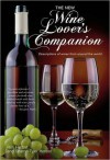 The New Wine Lover's Companion - Ron Herbst