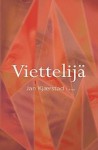 Viettelijä - Jan Kjærstad, Veijo Kiuru