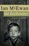 The Daydreamer - Ian McEwan