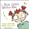 Little Gems: Those Amusing Things Kids Say - Gervase Phinn