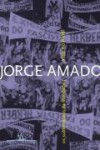 A Luz no Túnel - Jorge Amado