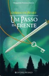 Um Passo em Frente - Margarida Fonseca Santos, Inês do Carmo