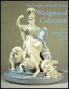 The Dwight and Lucille Beeson Wedgwood Collection at the Birmingham Museum of Art, Birmingham, Alabama - Elizabeth Adams, Birmingham Museum of Art