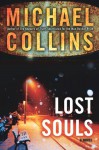 Lost Souls - Michael Collins