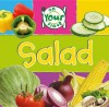 Salad. Honor Head - Honor Head
