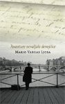 Avanture nevaljale devojčice - Mario Vargas Llosa