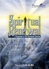 Spiritual Renewal - Frank Holmes