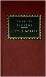 Little Dorrit - Charles Dickens