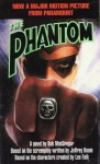 The Phantom - Rob MacGregor, Jeffrey Boam