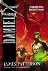 Armageddon - James Patterson, Chris Grabenstein