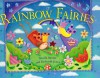 Rainbow Fairies - Nicola Baxter, Deborah Jones