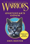 Warriors: Mistystar's Omen - Erin Hunter