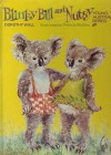 Blinky Bill and Nutsy - Dorothy Wall, Patricia Mullens