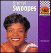 Sheryl Swoopes - Chris W. Sehnert