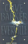 Everville - Clive Barker