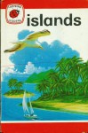 Islands - Patrick Armstrong, Gerald Witcomb