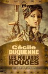 Six Feet Under - Cécile Duquenne