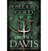 Poseidon's Gold - Lindsey Davis