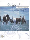 Misty Of Chincoteague Comprehesion Guide - Laurie Detweiler