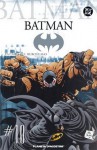 Batman: La Caída del Murciélago - Doug Moench, Chuck Dixon, Jim Aparo, Graham Nolan, Norm Breyfogle