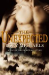 The Unexpected - Rory Michaels