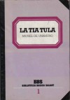 La tía Tula - Miguel de Unamuno