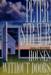 Houses without Doors - Peter Straub