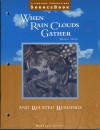 When Rain Clouds Gather And Related Readings: Sourcebook - Bessie Head, McDougal Littell